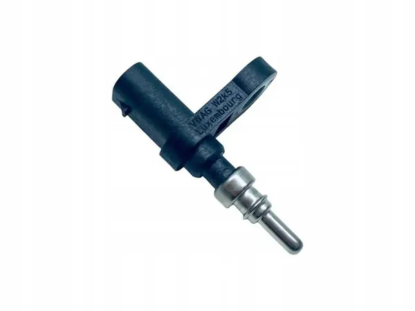 Capteur de température du liquide de refroidissement VW TIGUAN 1.5L 05E919501E image 2