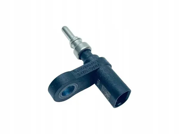 Capteur de température du liquide de refroidissement VW TIGUAN 1.5L 05E919501E image 3