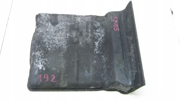 Protection de carter Mercedes W213 2.0D OEM 105/192 image 2