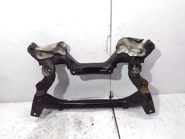 Vorderbremsbeläge OEM 0522205239 für Mercedes-Benz E image 2