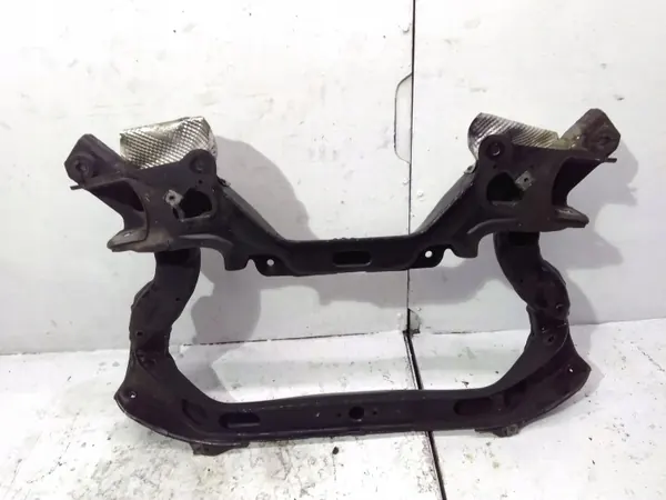 Vorderbremsbeläge OEM 0522205239 für Mercedes-Benz E image 4
