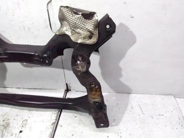 Vorderbremsbeläge OEM 0522205239 für Mercedes-Benz E image 5