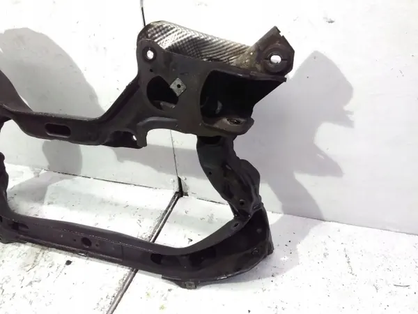 Vorderbremsbeläge OEM 0522205239 für Mercedes-Benz E image 6