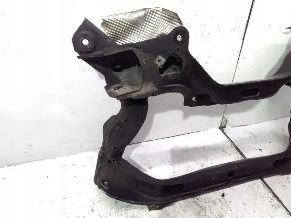 Vorderbremsbeläge OEM 0522205239 für Mercedes-Benz E image 7