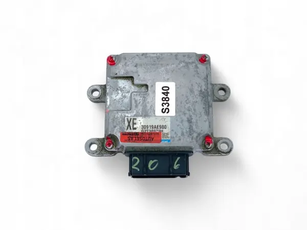 Módulo suspensión Subaru Outback OEM 30919AE980 image 2