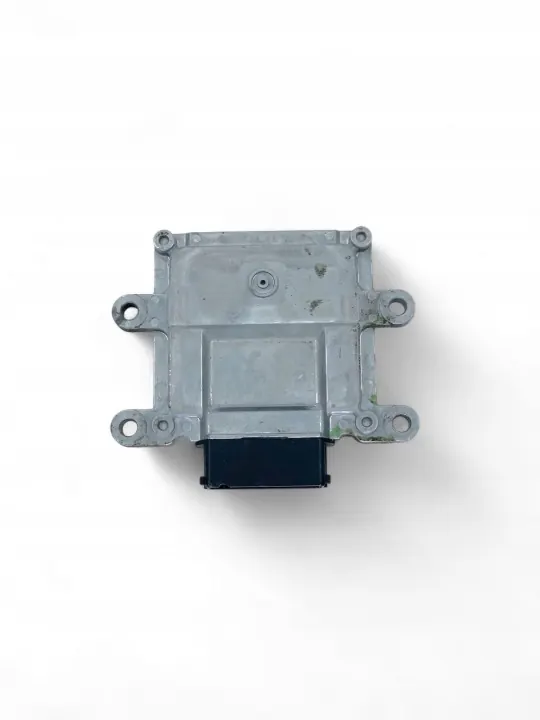 Módulo suspensión Subaru Outback OEM 30919AE980 image 10