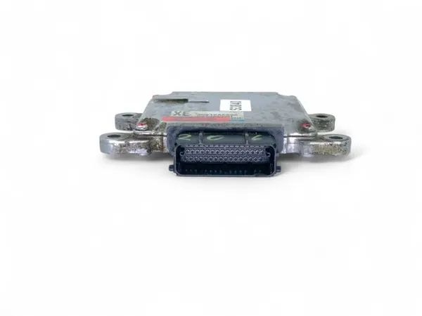 Módulo suspensión Subaru Outback OEM 30919AE980 image 4