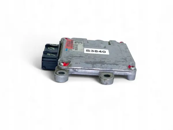 Módulo suspensión Subaru Outback OEM 30919AE980 image 5