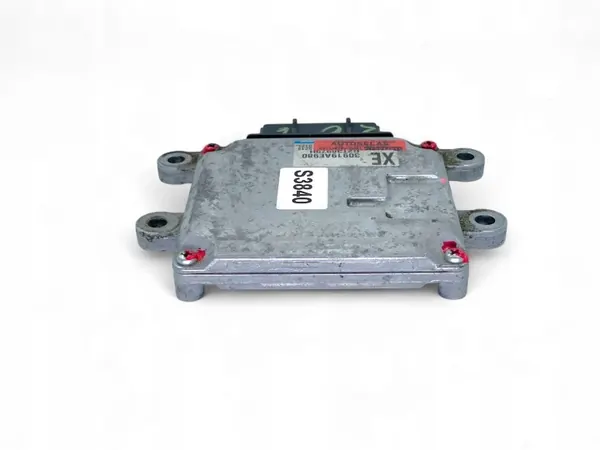 Módulo suspensión Subaru Outback OEM 30919AE980 image 6