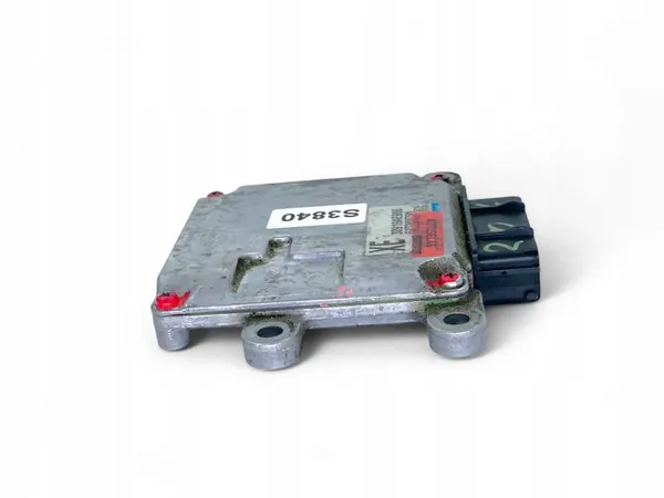 Módulo suspensión Subaru Outback OEM 30919AE980 image 7