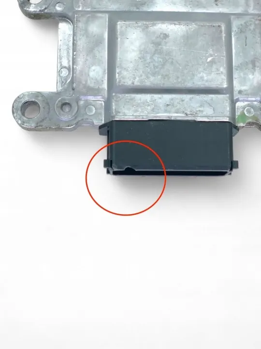 Módulo suspensión Subaru Outback OEM 30919AE980 image 8