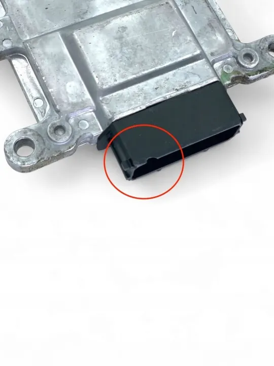 Módulo suspensión Subaru Outback OEM 30919AE980 image 9