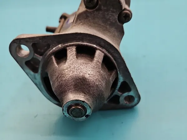 Arrancador Toyota Corolla E12 1.8 VVTI 28100-0D080 image 2