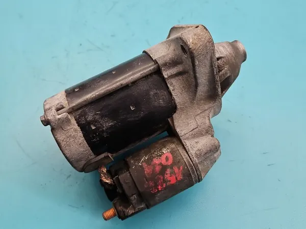 Arrancador Toyota Corolla E12 1.8 VVTI 28100-0D080 image 4