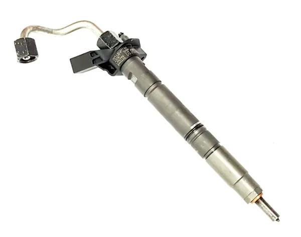 Injectores Audi OE 059130277DQ - Usados image 5
