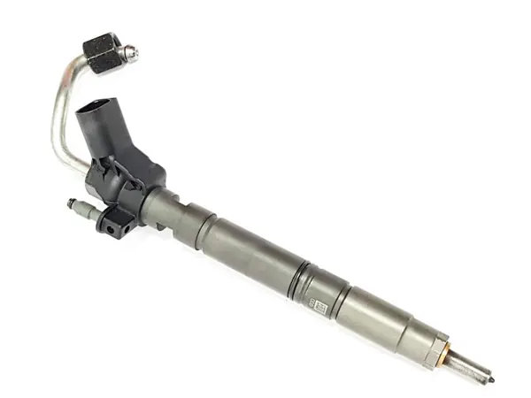 Injectores Audi OE 059130277DQ - Usados image 6