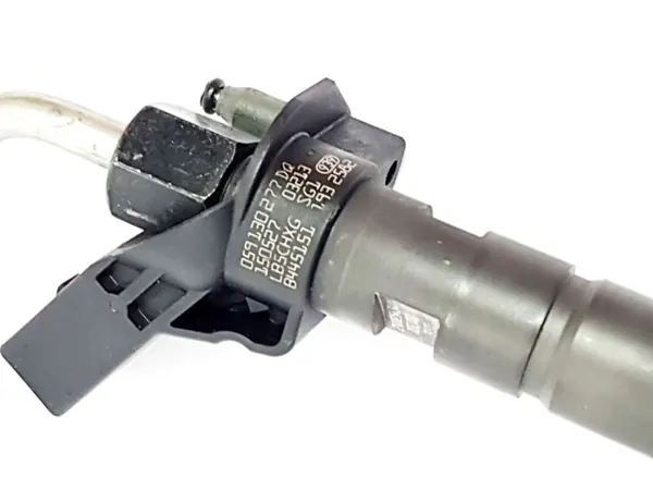 Injectores Audi OE 059130277DQ - Usados image 7