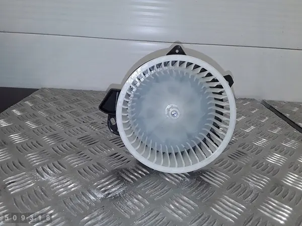 Ventilateur de chauffage Tesla OEM h031519053 - Occasion image 3