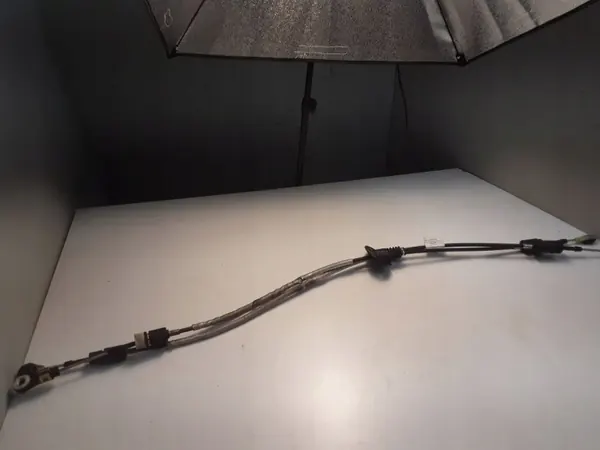 Växellänk OEM 31437666 för Volvo V40 2.0 T2/T3 image 2