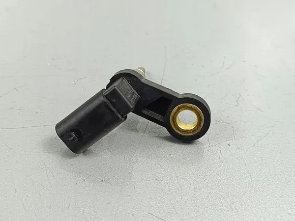 Capteur de température du liquide de refroidissement Cupra Formentor 05E919501 image 2