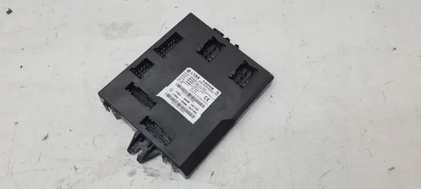 MG HS 21- BCM Komfortmodul - Gebrauchtes OEM-Teil image 2