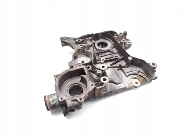 Oljepump OEM 24405894 för Opel Astra H 1.6 image 2