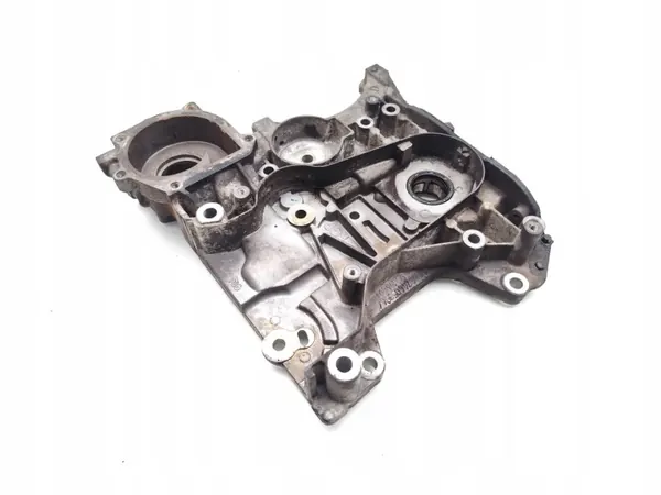 Oljepump OEM 24405894 för Opel Astra H 1.6 image 10