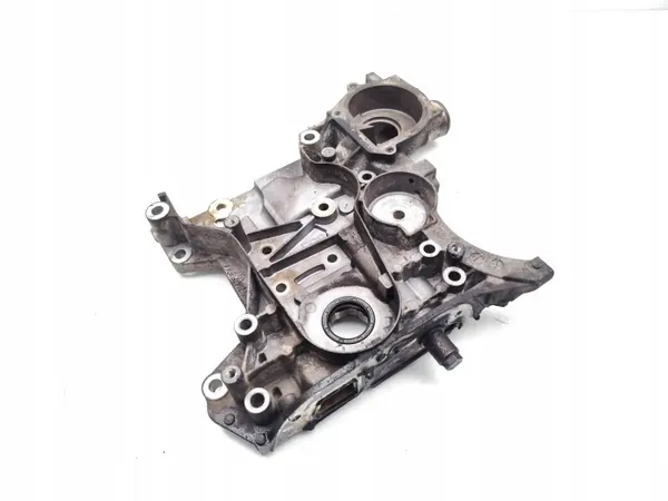 Oljepump OEM 24405894 för Opel Astra H 1.6 image 3