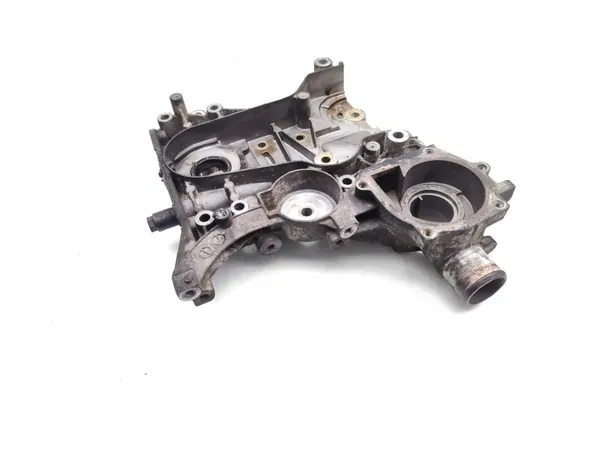 Oljepump OEM 24405894 för Opel Astra H 1.6 image 4