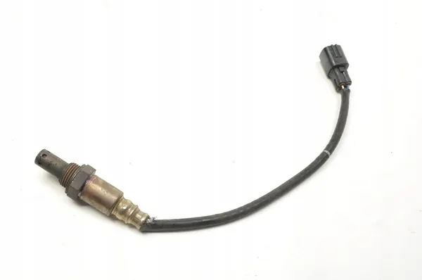 Sensor Lambda Toyota Yaris II 1.3 VVTI 06-08 OEM 89465-0D110 image 3