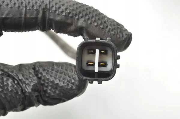 Sensor Lambda Toyota Yaris II 1.3 VVTI 06-08 OEM 89465-0D110 image 4