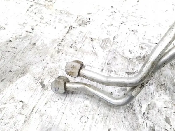 Ölkühlerleitung Chrysler 300 OEM HK837R081BE image 4