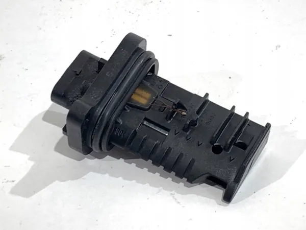 Ilmamittari OEM 0281006092 BMW F25 2.0 184hv image 2
