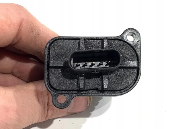 Ilmamittari OEM 0281006092 BMW F25 2.0 184hv image 3
