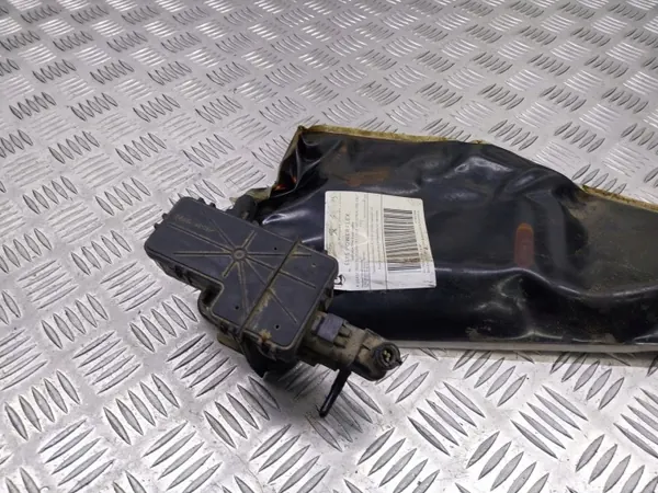 Citroen OE 9678101680 Partikelfilter Set - Begagnad image 3