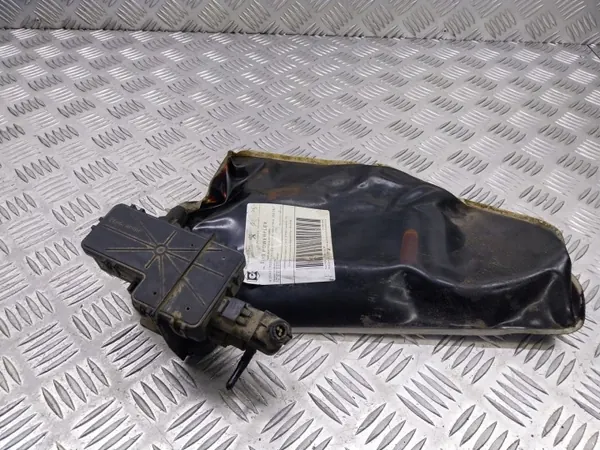 Citroen OE 9678101680 Partikelfilter Set - Begagnad image 4