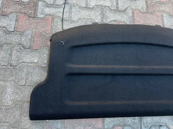 Jeep Compass II Kofferraumablage OEM 6AA58DX9AB image 3