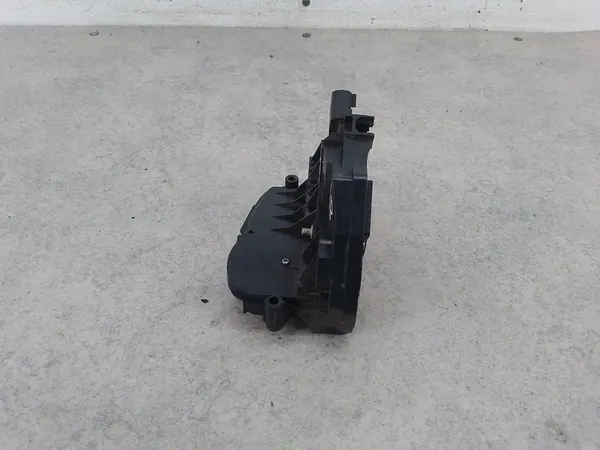 VOLVO V60 Türschloss Vorne Links 5 Pin 31301737 image 5