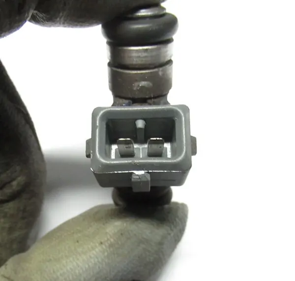 Inyector Fiat Lancia 1.8 16V IWP006 image 4