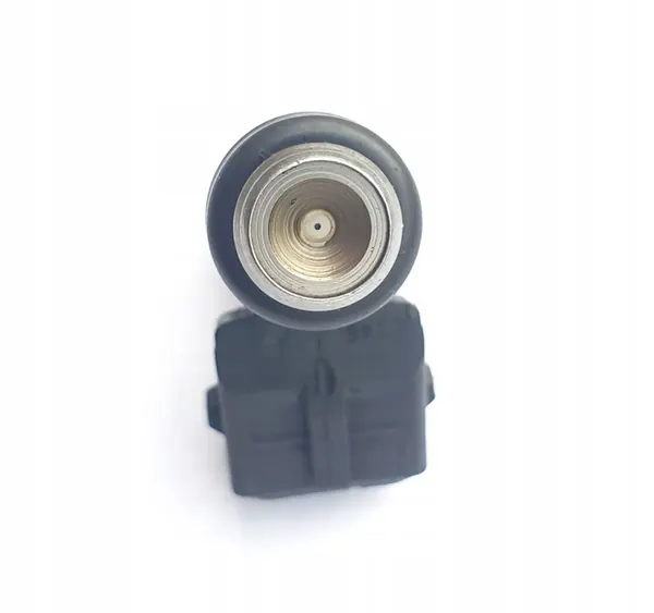 Inyector Fiat Lancia 1.8 16V IWP006 image 5