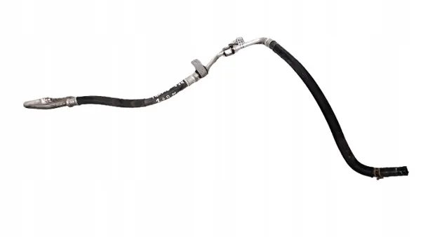 Renault OE ohjausvahvistinletku OEM 497254803 image 2