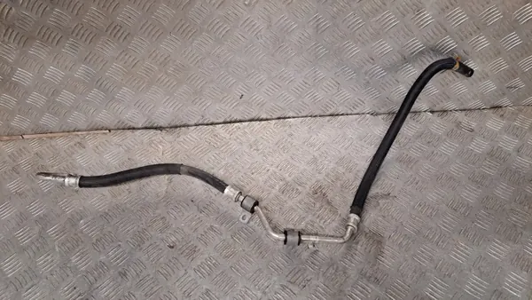 Renault OE ohjausvahvistinletku OEM 497254803 image 4