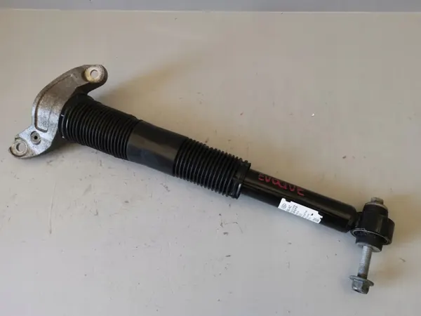 Bak Stötdämpare Vänster/Höger OEM K8D2-18080-AC image 2
