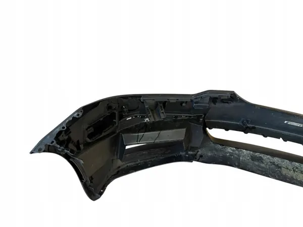 Parachoques delantero BMW G30 M-Package OEM Bmw g30 m-pakiet image 7