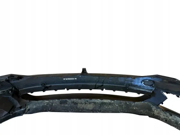Parachoques delantero BMW G30 M-Package OEM Bmw g30 m-pakiet image 8