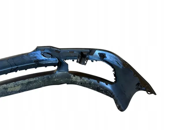Parachoques delantero BMW G30 M-Package OEM Bmw g30 m-pakiet image 9
