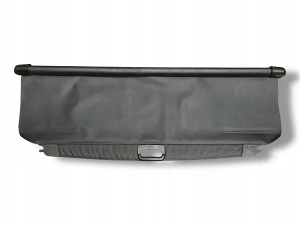 Gebruikte Land Rover ERK100300 kofferruimtero image 3