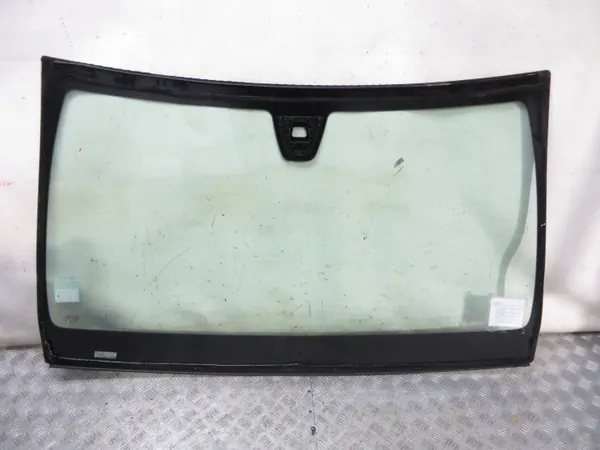 Pare-brise avant Mercedes W205 OEM 205/079 Occasion image 4