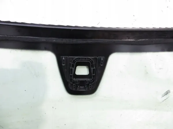 Pare-brise avant Mercedes W205 OEM 205/079 Occasion image 5