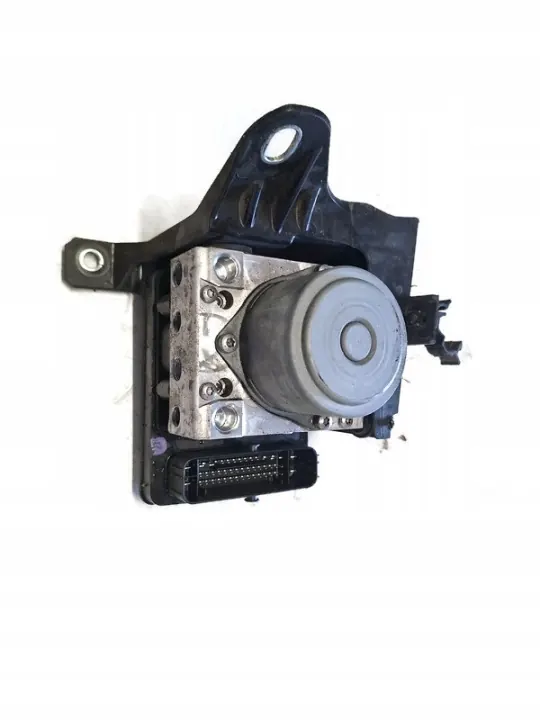 Bomba ABS Jeep Renegade OEM 52062978 - Usado image 3